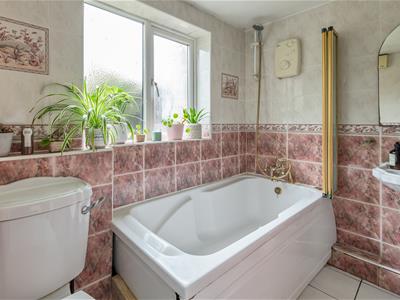 Picture 23